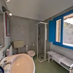 Dammusi Musa בית נופש *