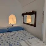 Dammusi Musa * פנטלריה